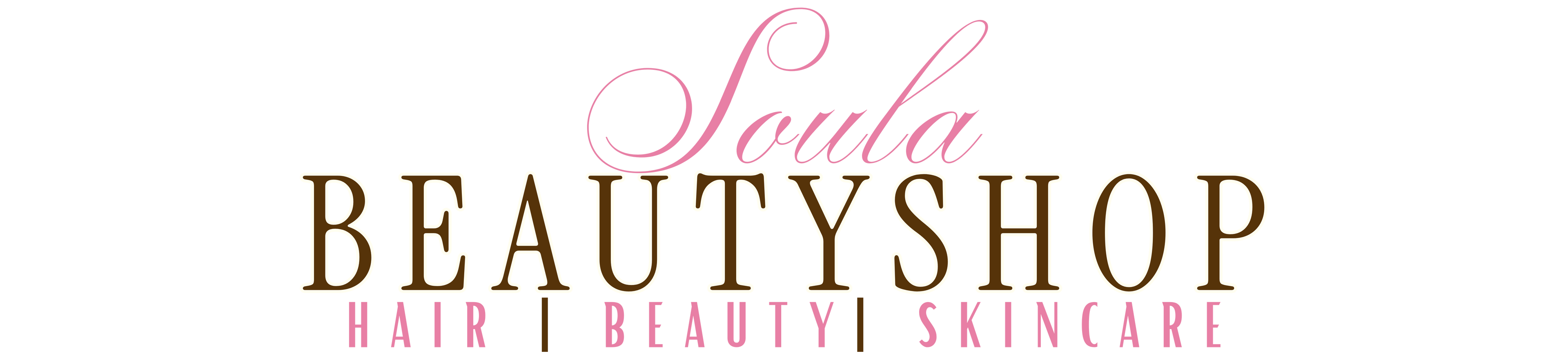 Soula Beauty Shop